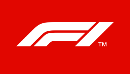 F1 TV 1.5.3