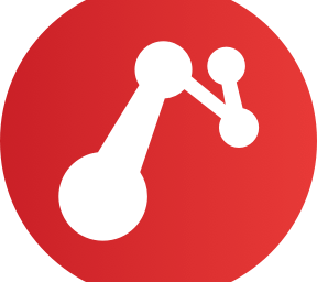 News Republic 12.6.3.03 (arm64-v8a) (Android 4.1+)