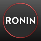 DJI Ronin 1.2.8 (arm64-v8a + arm-v7a) (Android 5.0+)