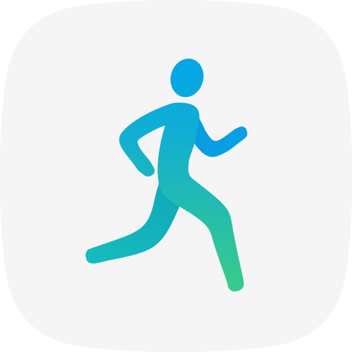 LG Health 5.50.4