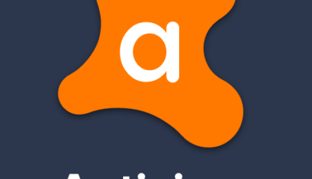 Avast Antivirus – Scan & Remove Virus, Cleaner 6.25.3 (Android 5.0+)