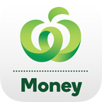 Woolworths Money App 2.9.3