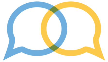 Chatrandom – Live Cam Video Chat With Randoms 3.5.5 (arm64-v8a + arm-v7a) (Android 4.1+)