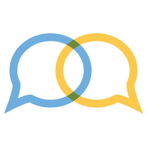 Chatrandom – Live Cam Video Chat With Randoms 3.5.5 (arm64-v8a) (Android 5.0+)