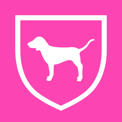 PINK Nation 7.7.0.213 (Android 6.0+)
