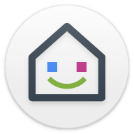 Sony Simple Home 1.2.8.A.0.17