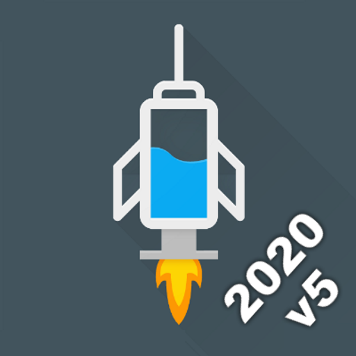 HTTP Injector – (SSH/Proxy/VPN) 5.0.3 (arm64-v8a + arm-v7a) (Android 4.1+)