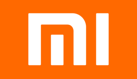 Mi Store 3.10.1 (arm64-v8a + arm-v7a) (Android 4.2+)