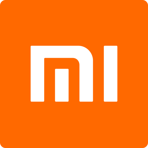 Mi Store 3.10.1 (arm64-v8a + arm-v7a) (Android 4.2+)