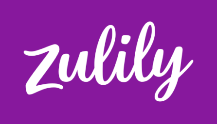 Zulily: a new store every day 5.13.0