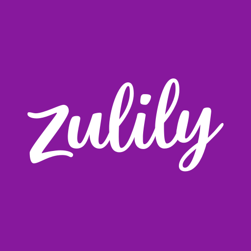 Zulily: a new store every day 5.13.0