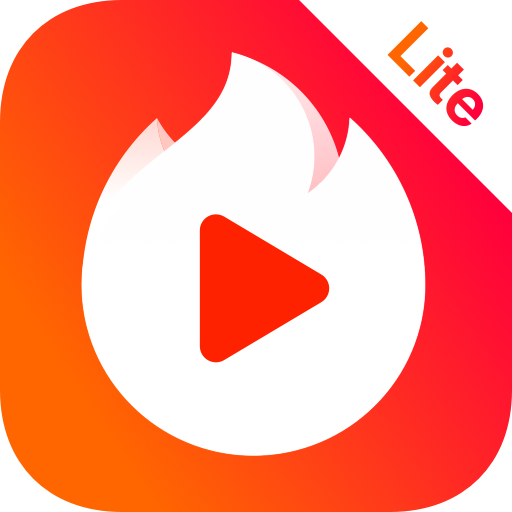 Vigo Lite – Download Status Videos & Share 5.6.0 (arm-v7a)