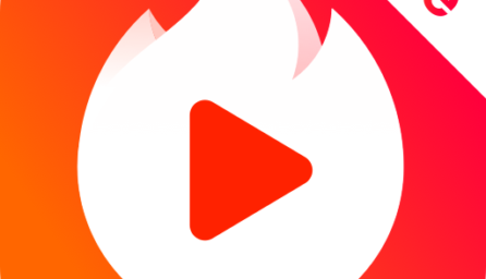 Vigo Lite – Download Status Videos & Share 5.6.0 (arm64-v8a)