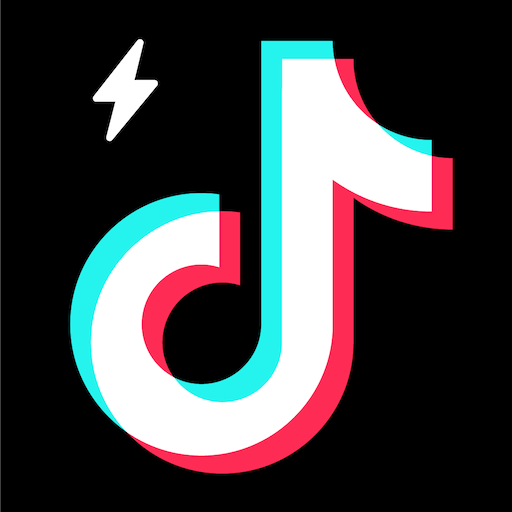 TikTok Lite 2.4.1