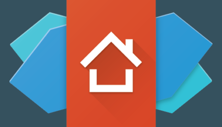 Nova Launcher 6.2.6 beta (noarch) (Android 5.0+)