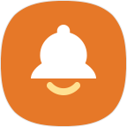 Push Notifications 11.0.00.6