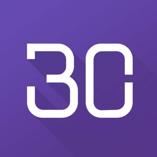 Business Calendar 2・Agenda, Planner & Organizer 2.37.3 (Android 4.4+)