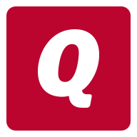 Quicken 5.18.1 (Android 4.1+)