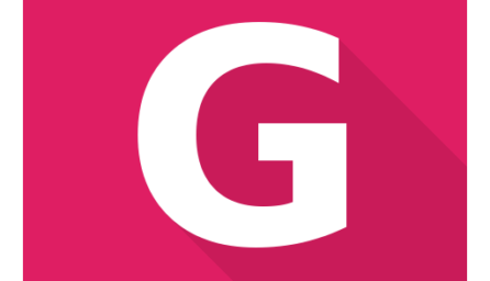 Gallery for reddit 2.5.0 (Android 5.0+)