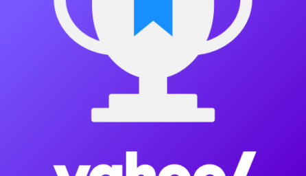 Yahoo Fantasy Sports – #1 Rated Fantasy App 10.14.11 (nodpi) (Android 5.0+)