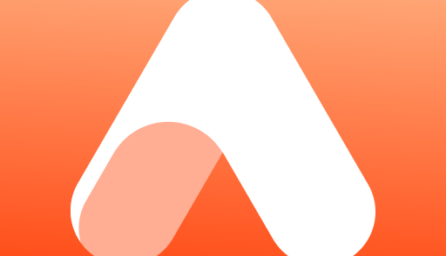 AirBrush: Easy Photo Editor 4.3.3 (arm64-v8a)