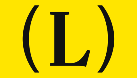 Luminary – Premium Podcast App 3.0 (Early Access) (109)