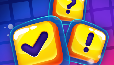 CodyCross: Crossword Puzzles 1.32.1 (arm64-v8a)