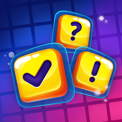 CodyCross: Crossword Puzzles 1.32.1 (arm64-v8a)