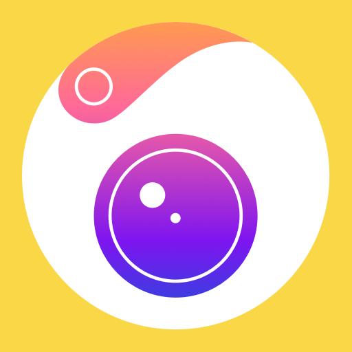 Camera360: Selfie Photo Editor with Funny Sticker 9.7.6 (arm-v7a) (Android 4.1+)