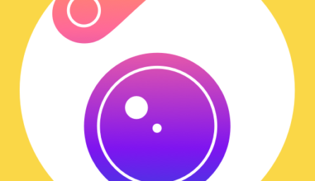 Camera360: Selfie Photo Editor with Funny Sticker 9.7.6 (arm64-v8a) (Android 4.1+)