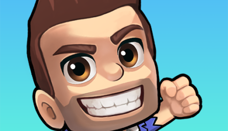 Magic Brick Wars – Multiplayer Games 1.0.33 (arm64-v8a)