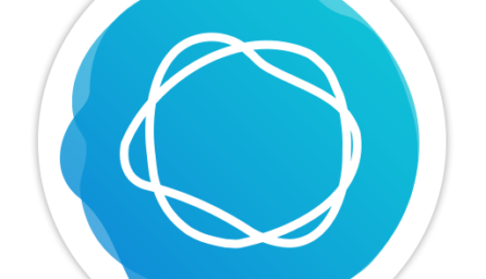 HTC Sense Companion 2.40.1103640 (arm64-v8a + arm-v7a) (480dpi)