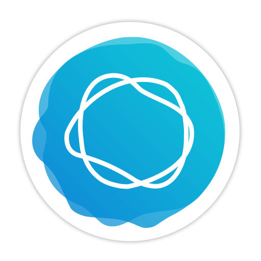 HTC Sense Companion 2.40.1103640 (arm64-v8a + arm-v7a) (480dpi)