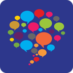 HelloTalk — Chat, Speak & Learn Foreign Languages 3.6.7 (arm64-v8a + arm-v7a) (Android 5.0+)