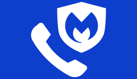 Malwarebytes Call Protection 1.0.0.2 (Early Access)