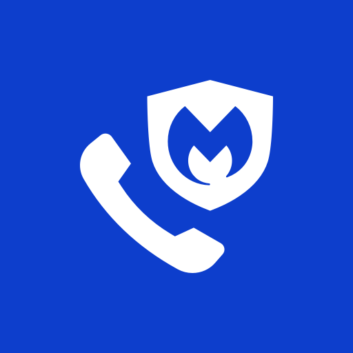 Malwarebytes Call Protection 1.0.0.2 (Early Access)