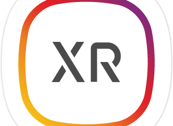 Samsung XR 3.0.30