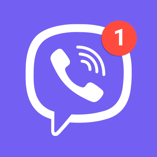 Viber Messenger – Messages, Group Chats & Calls 12.2.0.7