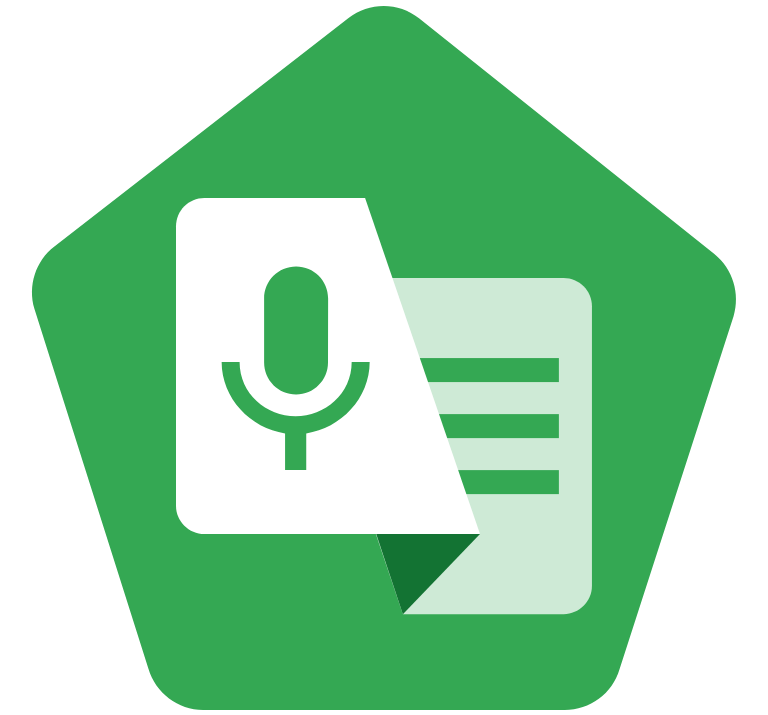 Live Transcribe 2.1.288619836 (x86_64)