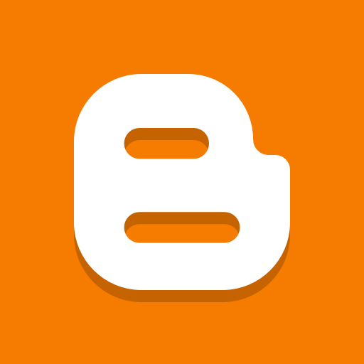 Blogger 3.0.3 (arm-v7a) (Android 5.0+)