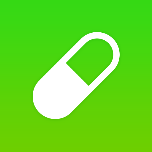 Dr.Capsule – Antivirus, Cleaner, Booster 2.1.15.3