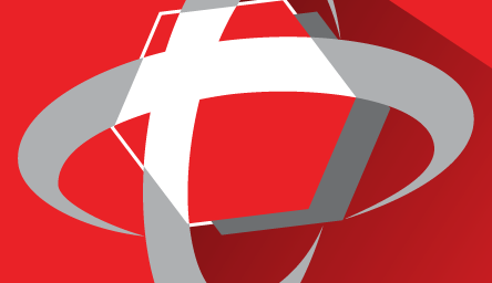 MyTelkomsel – Check & Buy Packages, Redeem POIN 5.1.1 (Android 6.0+)