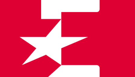 Eurosport Player – Live Sport Streaming App 8.3.0 (noarch) (Android 5.0+)