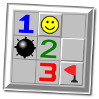 Minesweeper 1.9.6 (Android 4.1+)