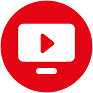 JioTV – LIVE Cricket, TV, Movies 5.9.4 (noarch) (Android 4.4+)