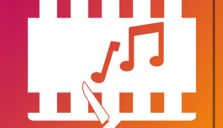 Video Editor: Edit Videos & Photos & Make Collages 2.2.14 (arm64-v8a)