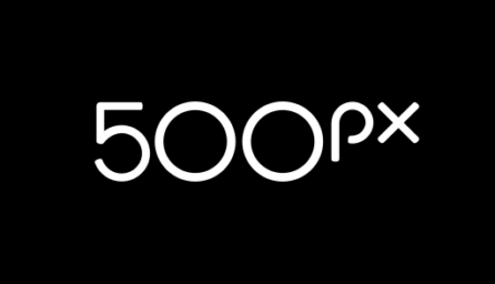 500px – Photography 6.4.0 (Android 4.4+)