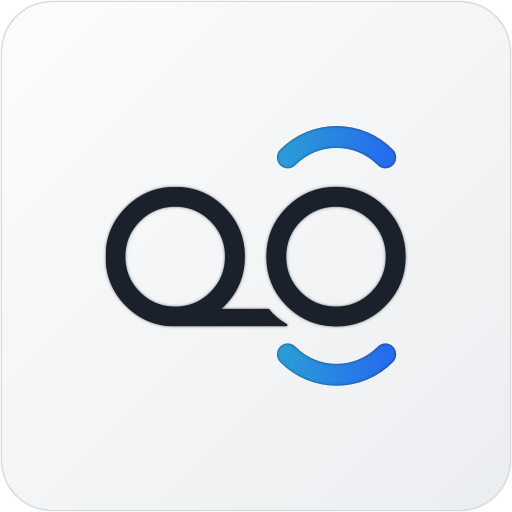 Xfinity Mobile Voicemail 2.6.0.021