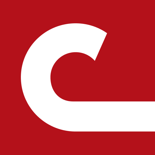 Cinemark Theatres 3.6.0