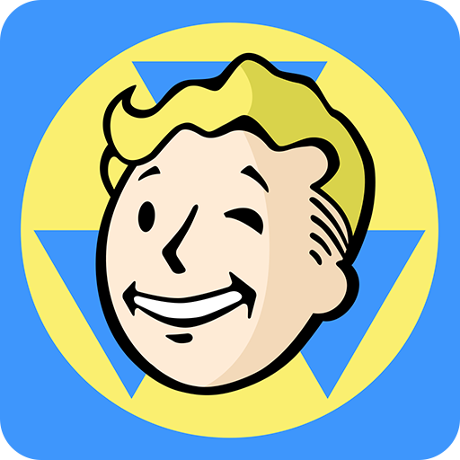 Fallout Shelter 1.13.25